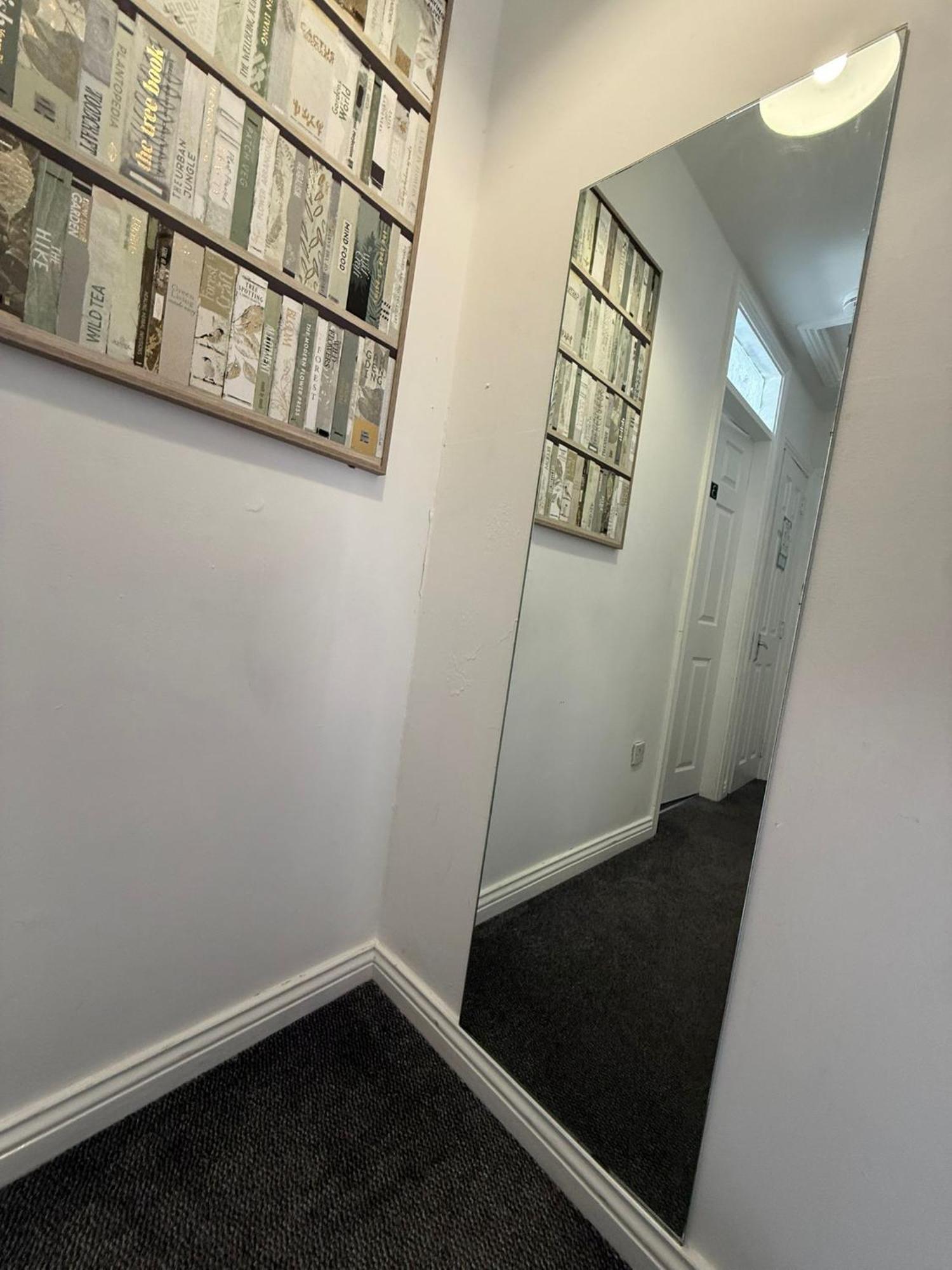 Newcastle Townhouse Apartment Galway Exterior photo
