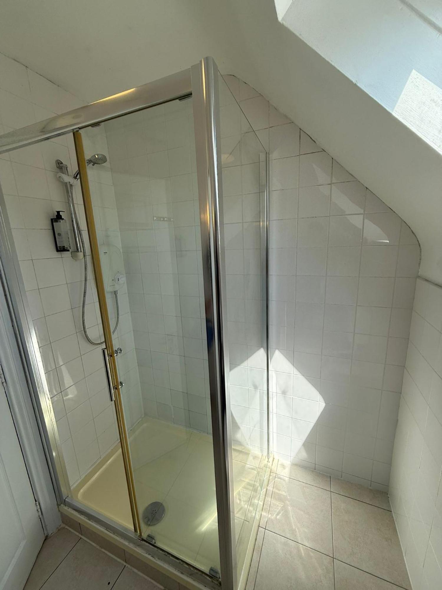 Newcastle Townhouse Apartment Galway Exterior photo